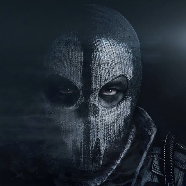 Call of Duty: Ghosts, Call of Duty Wiki