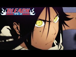 Bleach - Opening 13 - Ranbu no Melody