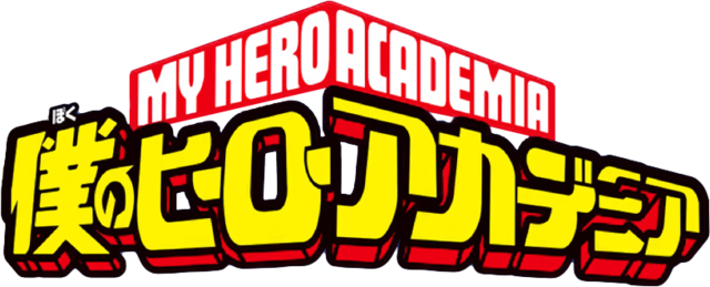 Boku no Hero: Criador faz arte de Ochaco e Nejire