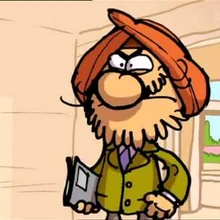 Simpu Singh Heroes Wiki Fandom So, he irritates sir by asking him doubts. simpu singh heroes wiki fandom