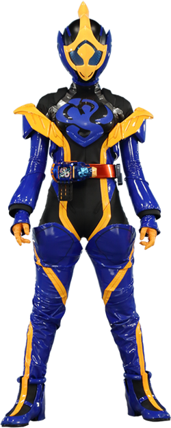 KRRe-Jeannecobra.png