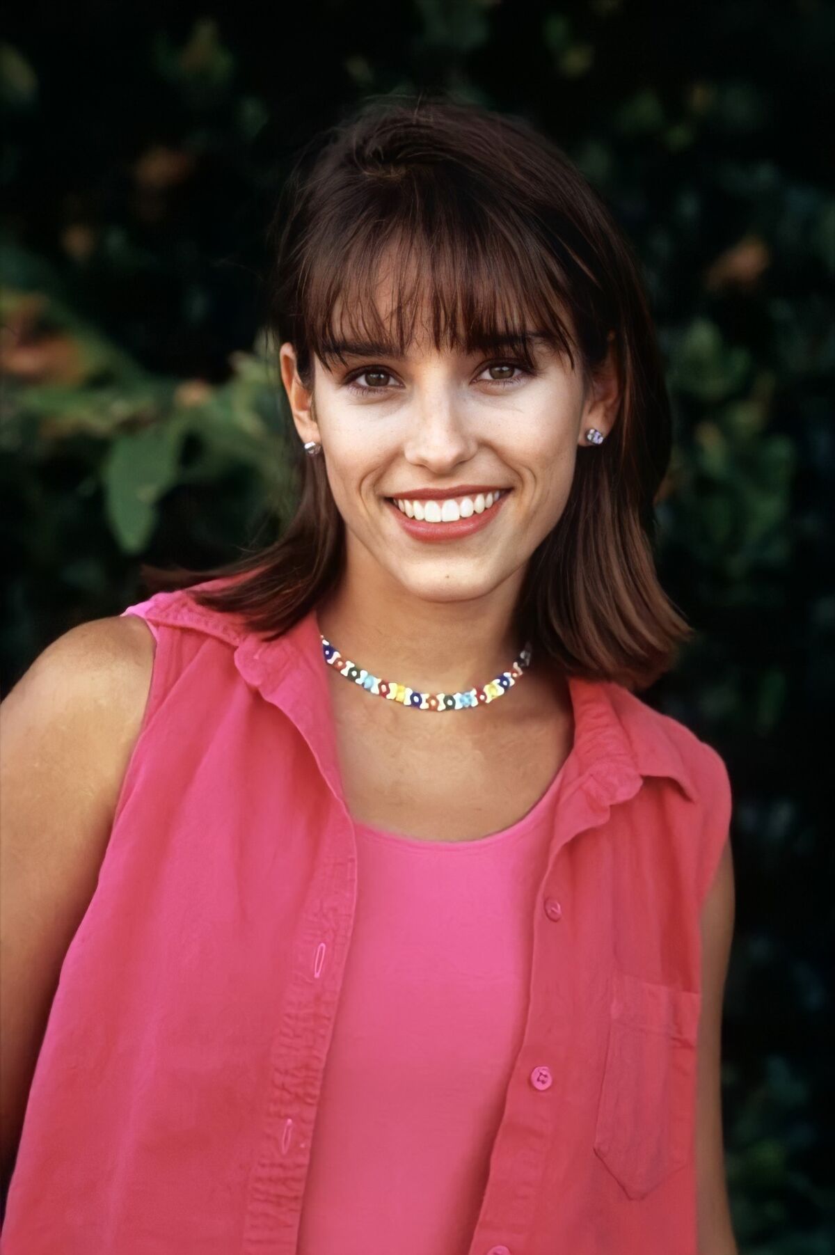 Kimberly Ann Hart (Power Rangers) Heroes Wiki Fandom