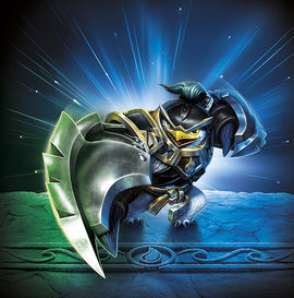 King Pen Promo.jpg