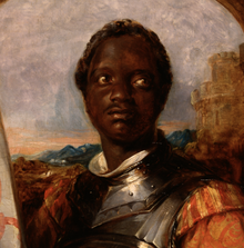 Othello, the Moor of Venice.png
