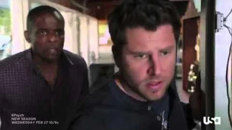 Psych_Season_7_-_Santabarbaratown_2_Promo