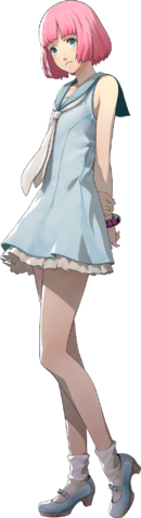 RinAlternateRender.png