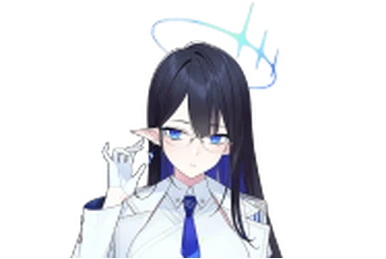 Koyuki Kurosaki | Heroes Wiki | Fandom