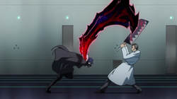 Shinohara vs ayato.png
