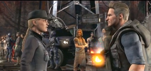 Sonya Blade12.png (337 KB)