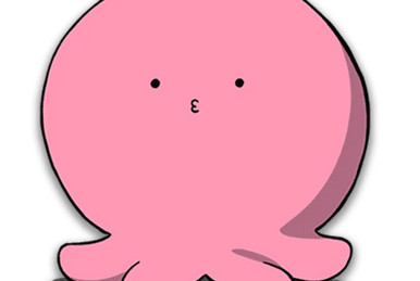 Betty (Mini-Mommy) | Rugrats Wiki | Fandom