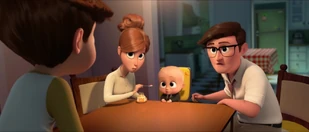 The-boss-baby-2-1024x436