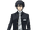 Yuuichi Katagiri