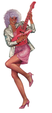 250px-SHANA.png