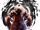 Akuma