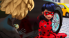 Animan - Cat Noir and Ladybug 39