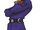 Eagle (Advance Wars)