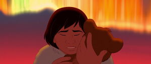 Brother-bear-disneyscreencaps.com-8907