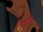 Cyber Scooby