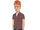 Dale Gribble