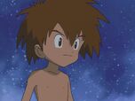 Digimon Adventure Screenshot 0552