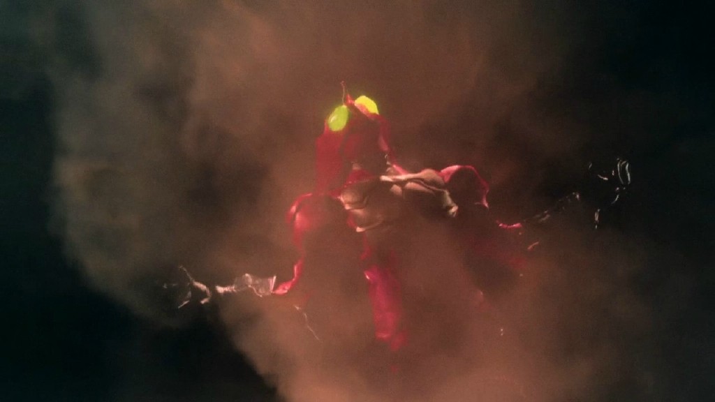 Jin Takayama Heroes Wiki Fandom Jin Takayama Heroes Wiki Fandom