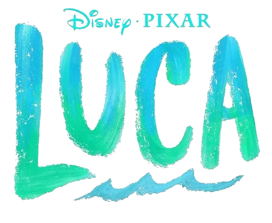 Disney Wiki Luca Pixar's : Giulia Marcovaldo Glow Up 