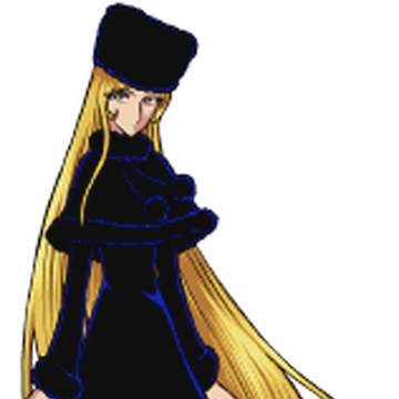 Maetel Heroes Wiki Fandom Maetel Heroes Wiki Fandom