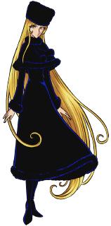 Maetel Heroes Wiki Fandom