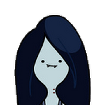 Marceline Abadeer Heroes Wiki Fandom Marceline the vampire queen) is a main character in adventure time. marceline abadeer heroes wiki fandom