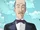 Alfred Pennyworth (Batman Ninja)