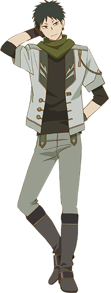 Obi Heroes Wiki Fandom Agree on both obi and kiki. obi heroes wiki fandom