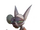 Old Doctor.png