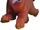 Red (LEGO Jurassic World)