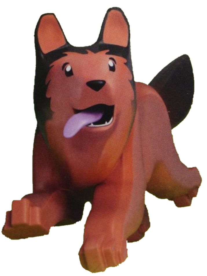 Lego jurassic world fandom sale