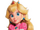Princess Peach (The Super Mario Bros. Movie)