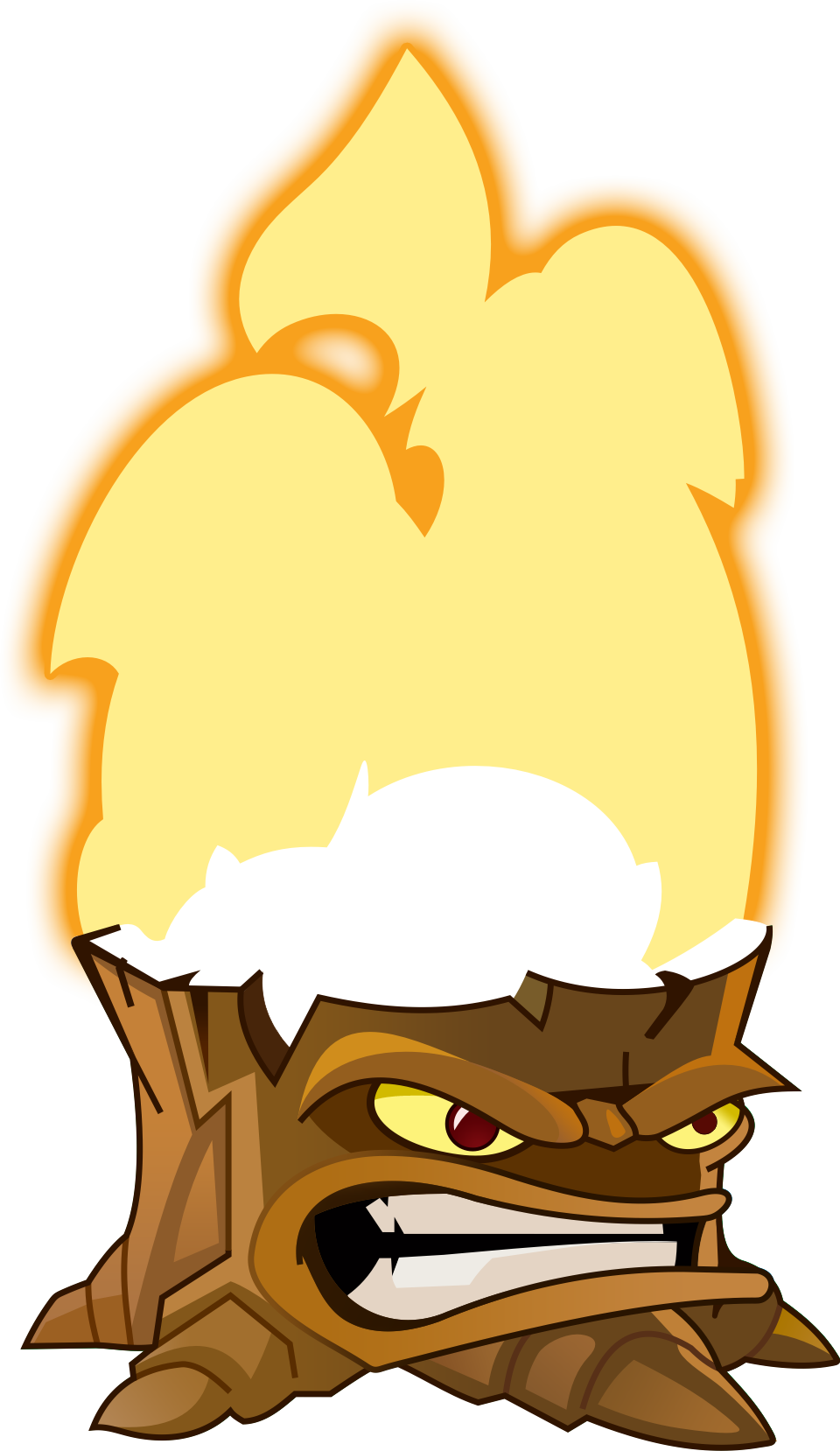 Torchwood Plants Vs Zombies Heroes Wiki Fandom