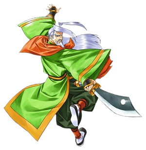 Yunfei-sstenka.png