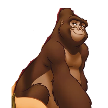 Wickedbinge Wiki Kala Heroes Wiki Fandom kala heroes wiki fandom