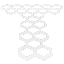 800px-Torchwood logo