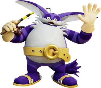 Mighty the Armadillo, Adventures of Chris And Tifa Wiki