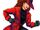 Carmen Sandiego (Where in The World is Carmen Sandiego?)