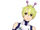 Bamora