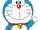 Doraemon