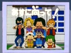 Drslumpep16b.JPG.jpg (29 KB)