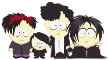 Goth Kids-MichaelPeteHenriettaFirkle.transparent.png