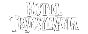 Elderly Gremlin Hotel Transylvania Heroes Wiki Fandom Jonathan's smelly old shirt becomes unexpectedly useful when it allows winnie to track him. elderly gremlin hotel transylvania