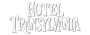 Hotel Transylvania Logo.png
