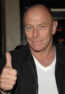 ImagesCABH7UX2.jpg (6 KB)