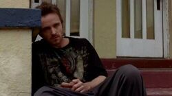 JesseSadAfterJane