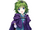 Nino (Fire Emblem)